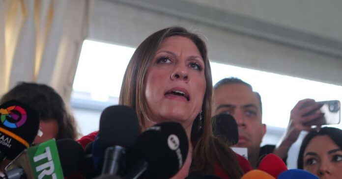 zoikonstantopoulou 1200x630.jpg zoikonstantopoulou 1200x630.jpg