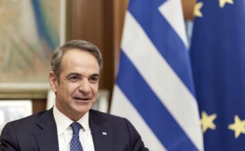 Κyriakos Mitsotakis 1.jpg