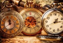 Σαν σήμερα: Όλες οι εορτές και τα πιο σημαντικά ιστορικά γεγονότα της 11ης Απριλίου Σαν σήμερα 20 Μαρτίου Όλες οι εορτές και τα πιο.jpg