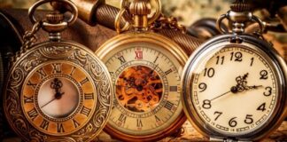 Σαν σήμερα 20 Μαρτίου Όλες οι εορτές και τα πιο.jpg