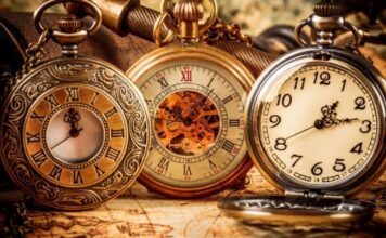 Σαν σήμερα 20 Μαρτίου Όλες οι εορτές και τα πιο.jpg