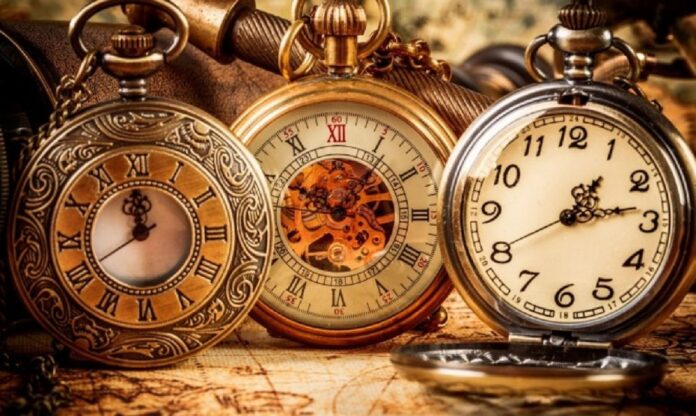 Σαν σήμερα 20 Μαρτίου Όλες οι εορτές και τα πιο.jpg