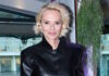 0979 elena xristopoyloy 1452026 1200x630.jpg