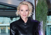 0979 elena xristopoyloy 1452026 1200x630.jpg