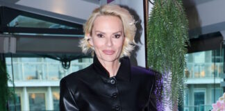 0979 elena xristopoyloy 1452026 1200x630.jpg