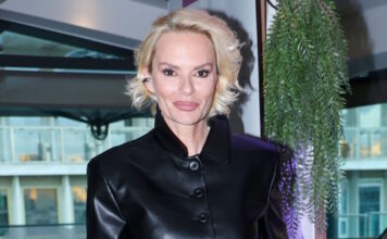 0979 elena xristopoyloy 1452026 1200x630.jpg