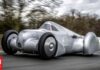 0ca39c43 auto union lucca silberpfeil 1935 6 og.jpg