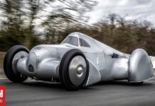 0ca39c43 auto union lucca silberpfeil 1935 6 og.jpg