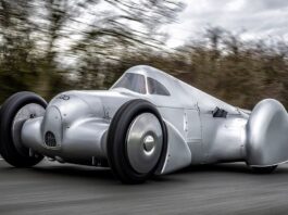 0ca39c43 auto union lucca silberpfeil 1935 6 og.jpg