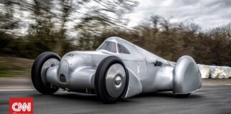 0ca39c43 auto union lucca silberpfeil 1935 6 og.jpg