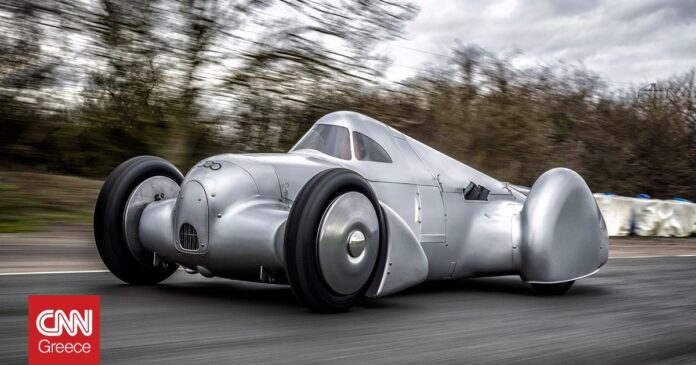 0ca39c43 auto union lucca silberpfeil 1935 6 og.jpg