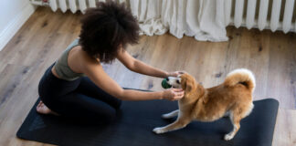 1170dogyoga.jpg