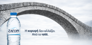 1200x800 1200x630.png