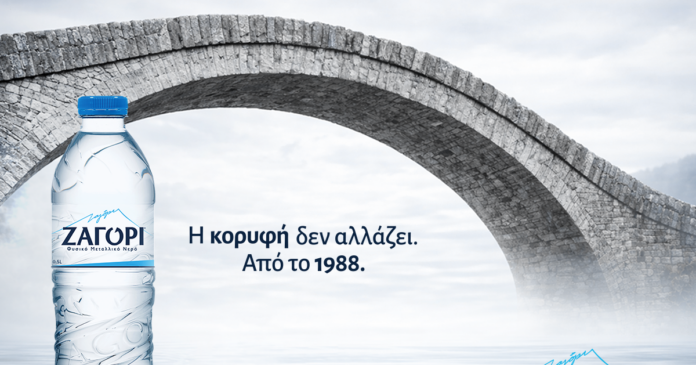1200x800 1200x630.png