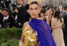 1514514536143614.gif