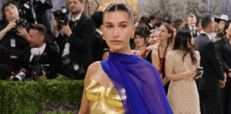1514514536143614.gif