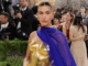 1514514536143614.gif