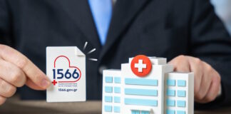 1566 1 1200x630.jpg