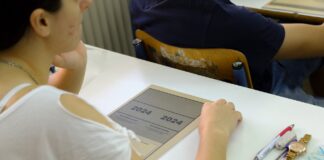 1777788917 Πανελλήνιες 2024 Εξετάσεις σε μαθήματα ειδικότητας για τα ΕΠΑΛ.jpg
