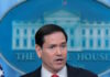 1778015171 marco rubio 1200x630.jpg