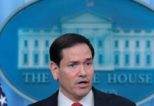 1778015171 marco rubio 1200x630.jpg