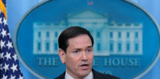 1778015171 marco rubio 1200x630.jpg