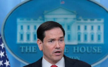 1778015171 marco rubio 1200x630.jpg