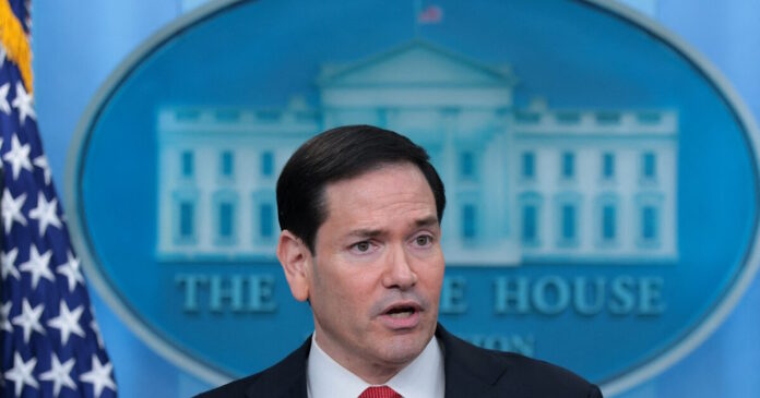1778015171 marco rubio 1200x630.jpg