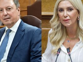 ΟΠΕΚΕΠΕ: Στις 21 Μαΐου η συζήτηση στη Βουλή για προανακριτική για Λιβανό και Αραμπατζή 1778753594 livanos arabatzi 1200x630.jpeg