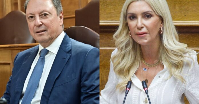 1778753594 livanos arabatzi 1200x630.jpeg