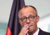 1778895075 friedrich merz reuters 1200x630.jpg