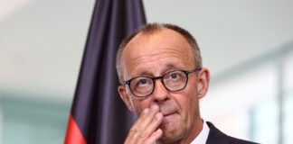 1778895075 friedrich merz reuters 1200x630.jpg