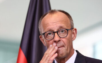 1778895075 friedrich merz reuters 1200x630.jpg