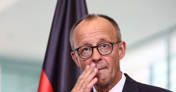 1778895075 friedrich merz reuters 1200x630.jpg
