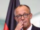 1778895075 friedrich merz reuters 1200x630.jpg