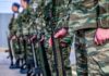1779621216 Στρατιωτικές Σχολές Αλλαγές στους συντελεστές βαρύτητας των πανελλαδικά εξεταζόμενων μαθημάτων.jpg
