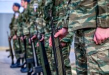 1779621216 Στρατιωτικές Σχολές Αλλαγές στους συντελεστές βαρύτητας των πανελλαδικά εξεταζόμενων μαθημάτων.jpg