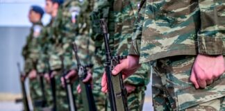 1779621216 Στρατιωτικές Σχολές Αλλαγές στους συντελεστές βαρύτητας των πανελλαδικά εξεταζόμενων μαθημάτων.jpg