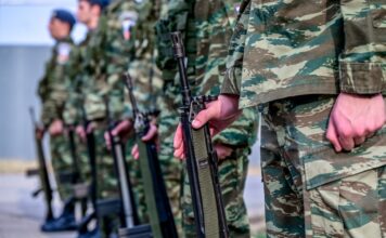 1779621216 Στρατιωτικές Σχολές Αλλαγές στους συντελεστές βαρύτητας των πανελλαδικά εξεταζόμενων μαθημάτων.jpg