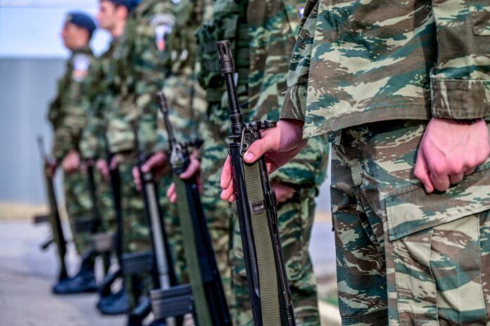 1779621216 Στρατιωτικές Σχολές Αλλαγές στους συντελεστές βαρύτητας των πανελλαδικά εξεταζόμενων μαθημάτων.jpg