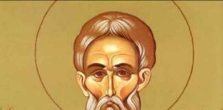 1780212768 1780208502 hqdefault.jpg