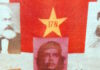 17noemvri 1200x630.jpg