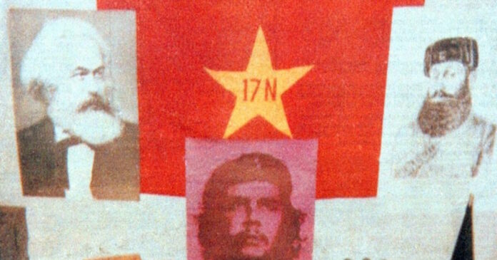 17noemvri 1200x630.jpg