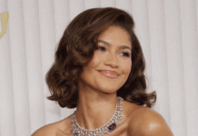 26981249568149568149568.gif