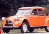 273fb765 citroen 2cv 1 og.jpg
