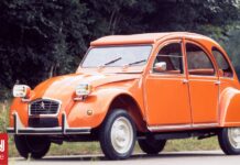 273fb765 citroen 2cv 1 og.jpg