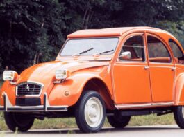 273fb765 citroen 2cv 1 og.jpg