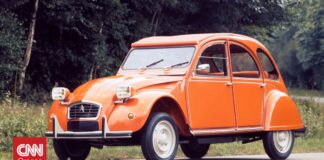 273fb765 citroen 2cv 1 og.jpg