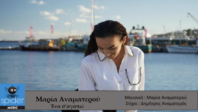 28567576578 Αντιγραφή