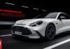 2c279994 mercedes amg gt 4 door coupe 1 og.jpg